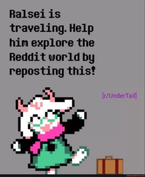 he is back[ by youtube1979