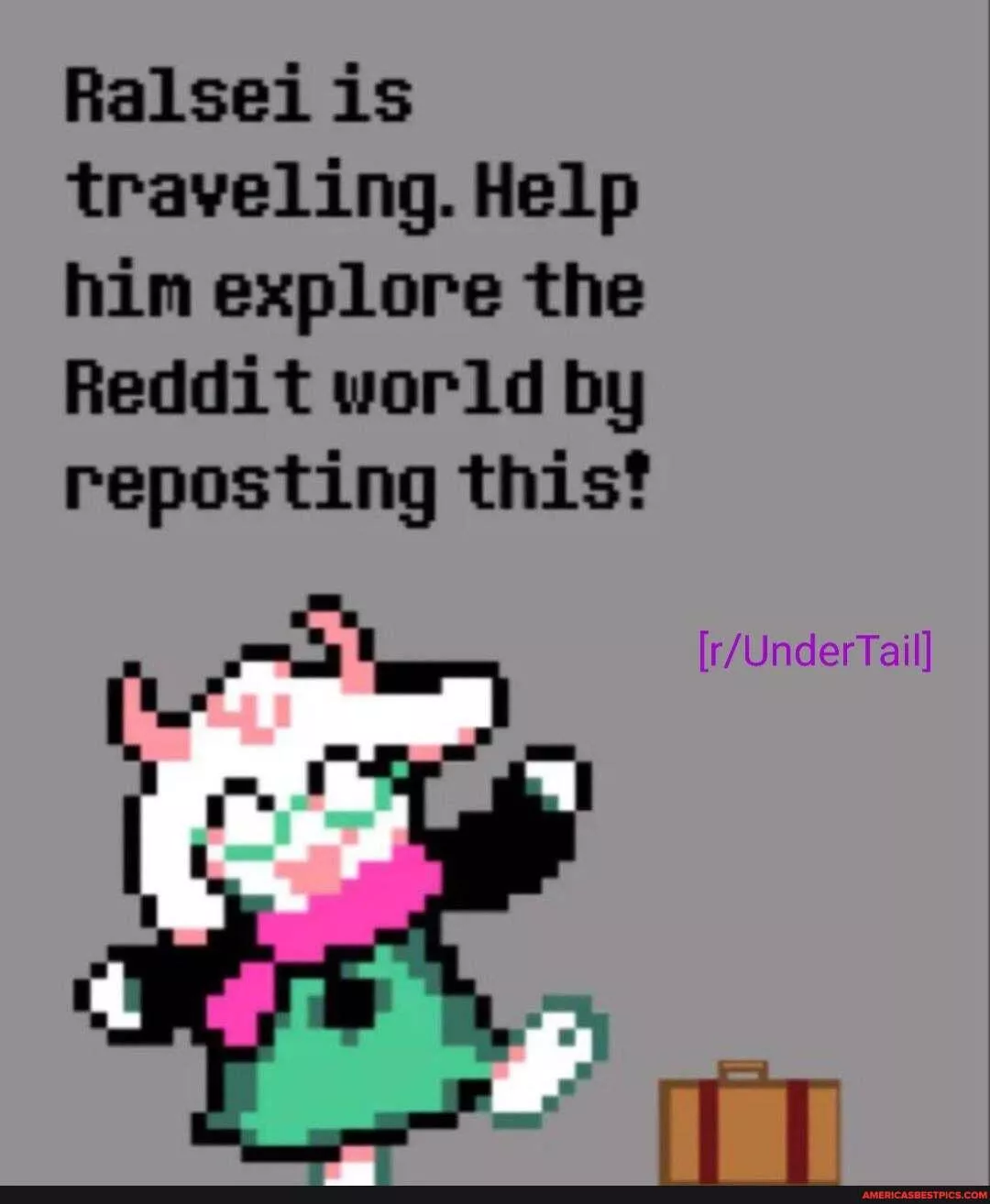 he is back[ posted by youtube1979