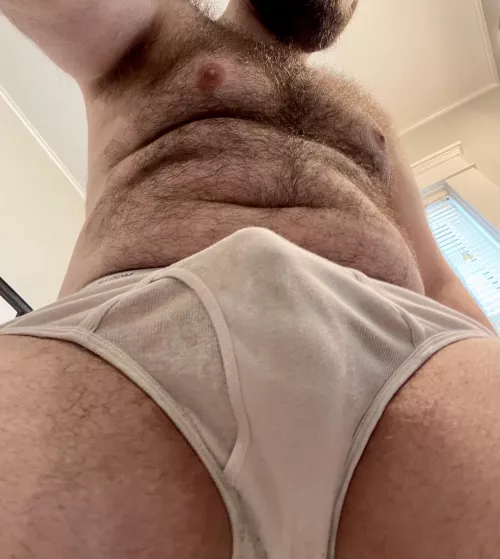 He is risen. by ta669788