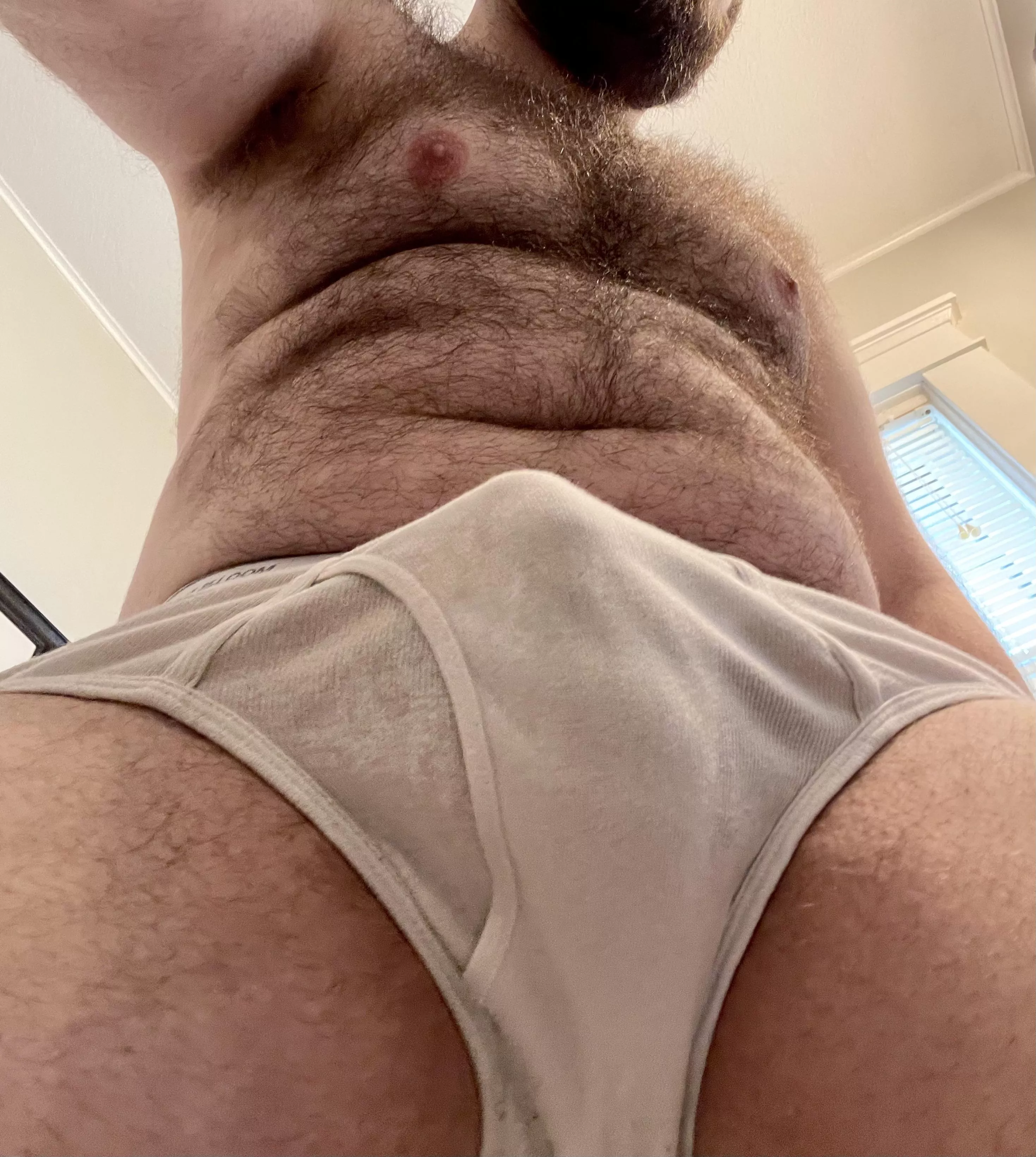 He is risen. posted by ta669788