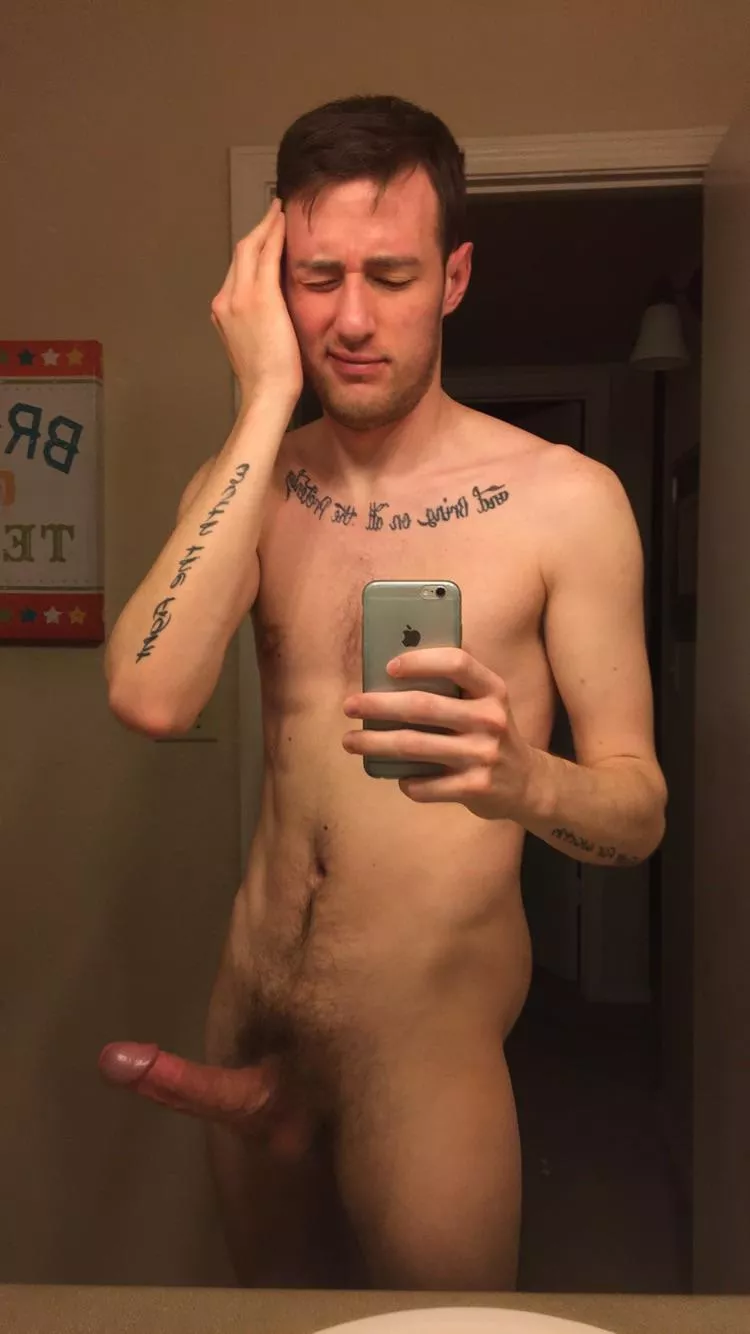 He is Risen 🙏🏼 🍆 now who’s gonna come search for my eggs? posted by tat246