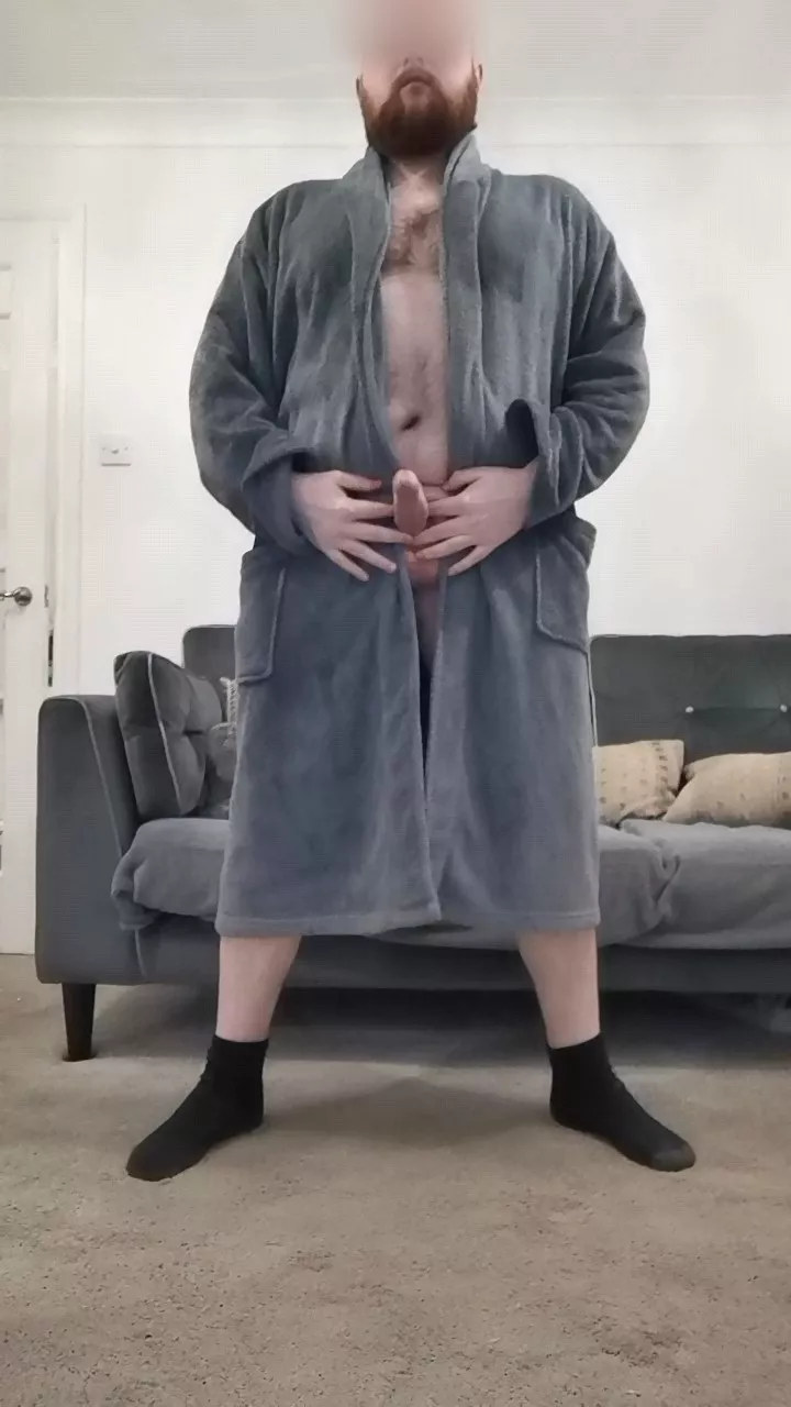 he keeps pointing at you posted by Grizzly-Red-Beard