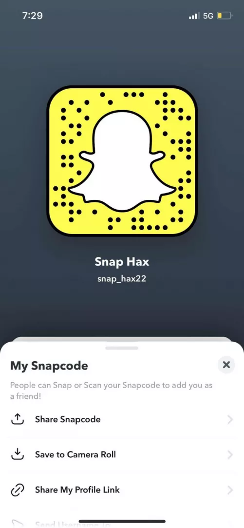 he legit add him by Infinite_Venom