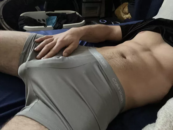 He said let me outtttt by corruptmiller5