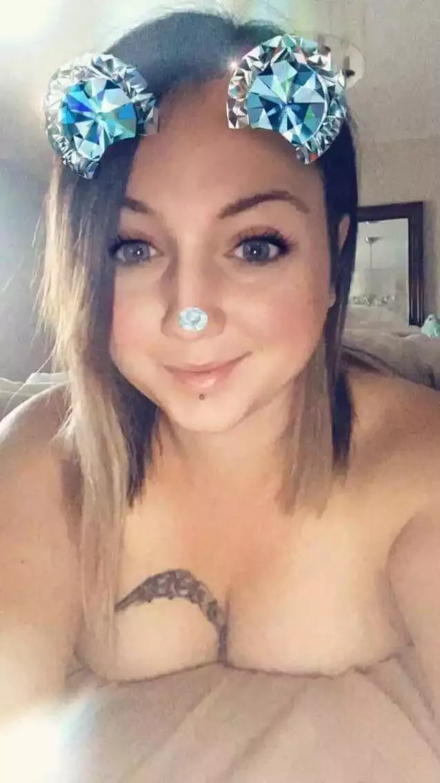 He sent his slutty girl. Thoughts? posted by public_war290