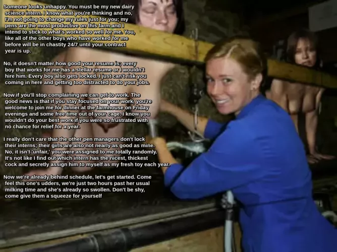 He should have read the fine print by Key_Occasion_9383