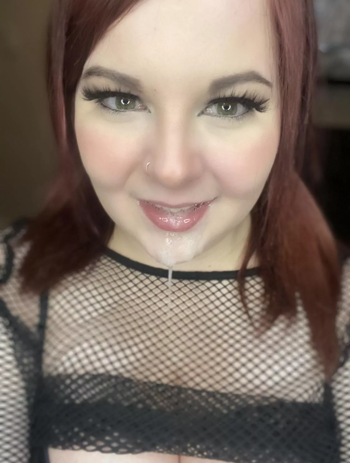 He thinks my blowjobs are better than yours… I was bored and he was gaming🤤 posted by SierraNyx