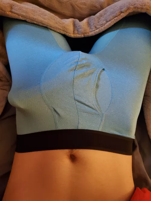 He wants someone to hold him, anyone willing to? 😉 by throwaway5179186