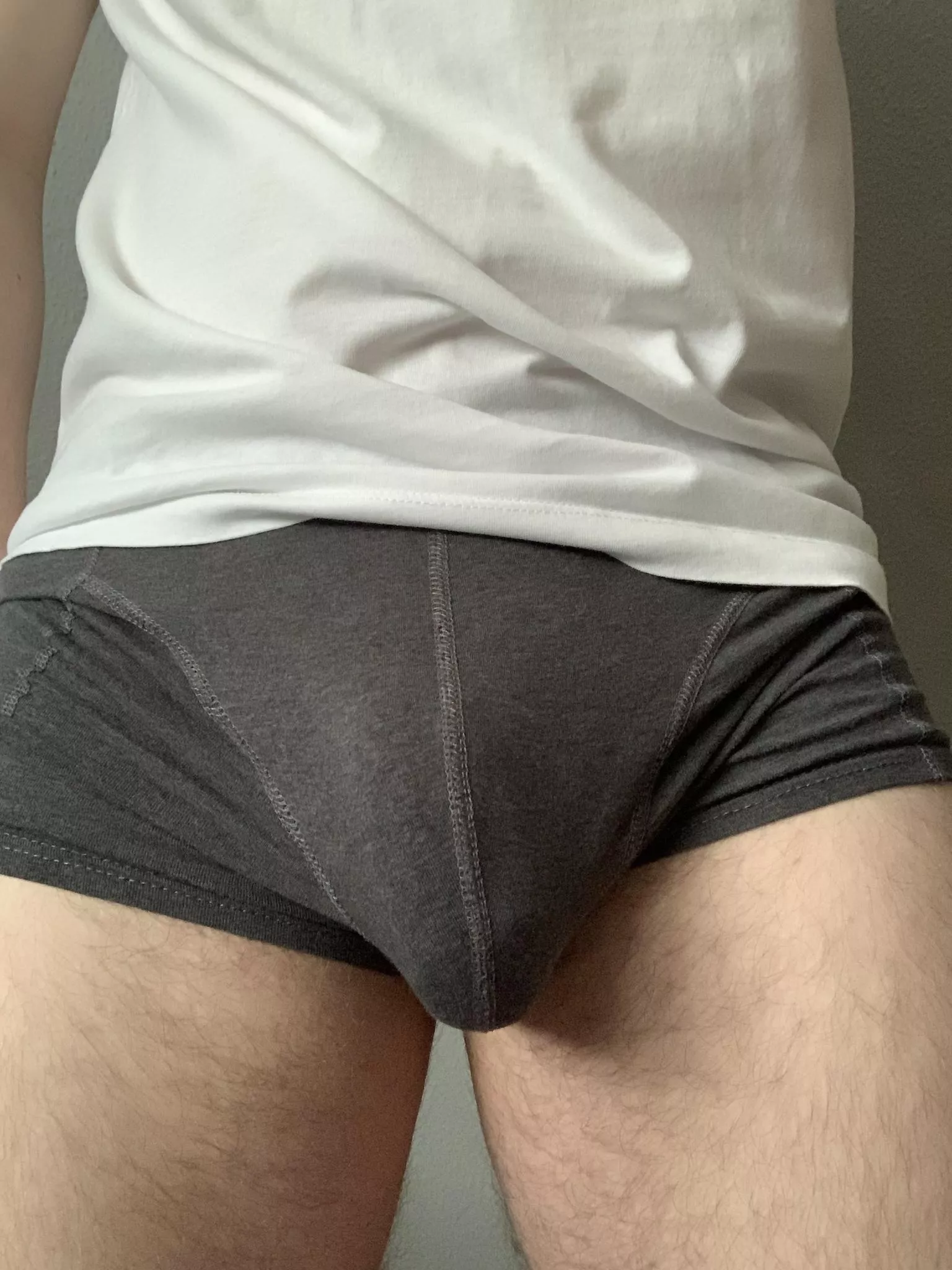 He wants to be free posted by iwoskdr