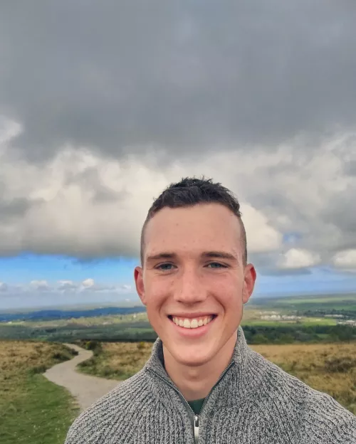 head in the clouds by chappingtatum