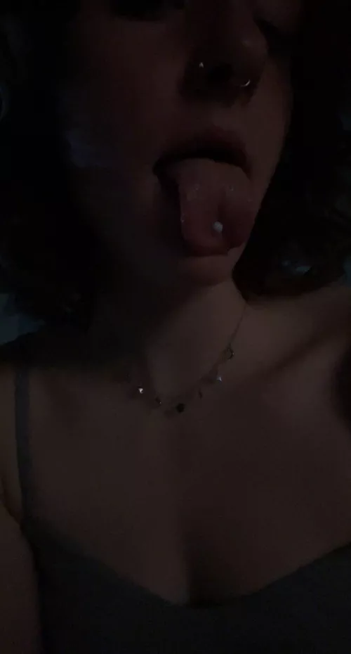 head is my specialty by Low-Experience4708