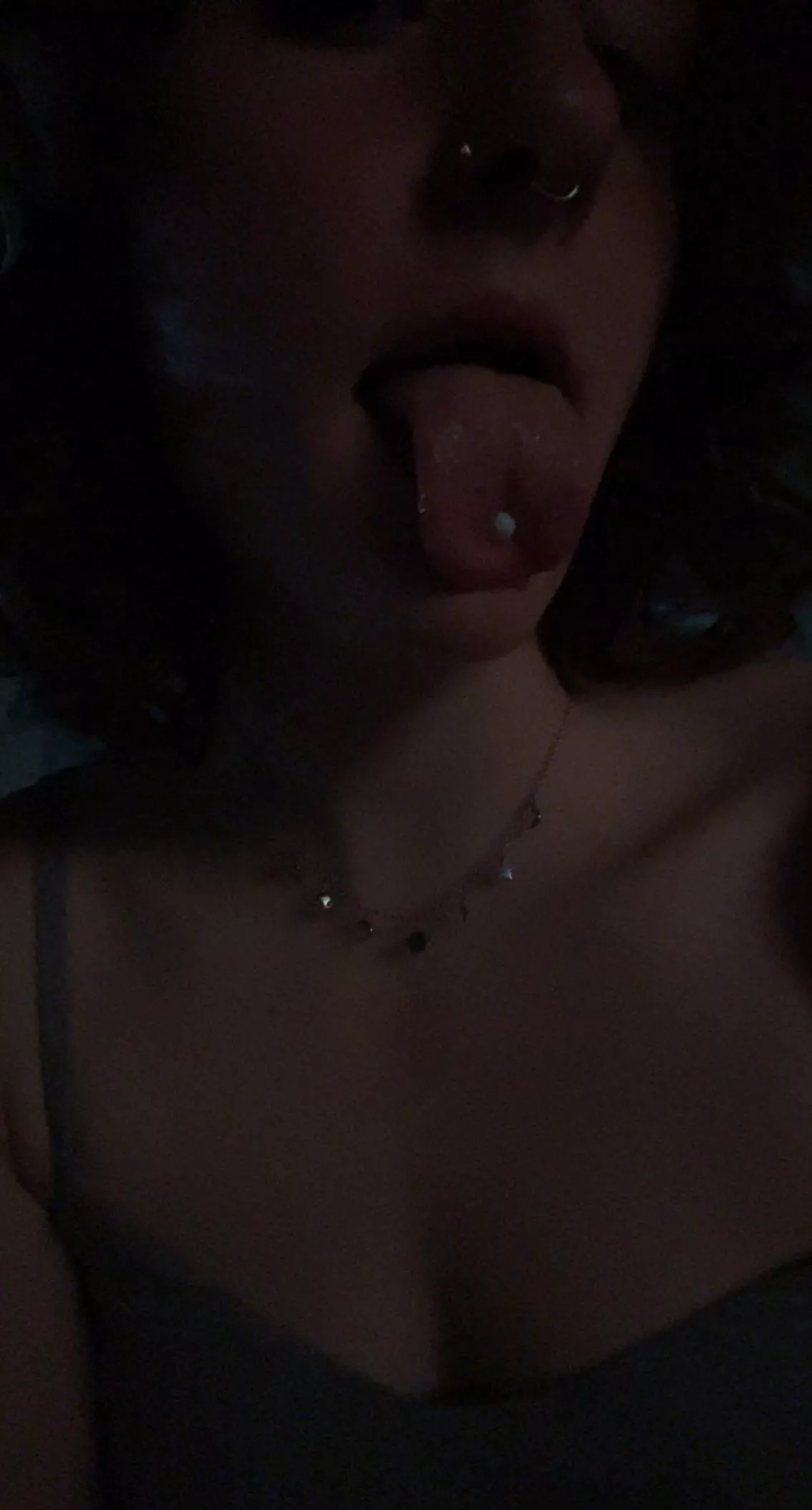 head is my specialty posted by Low-Experience4708