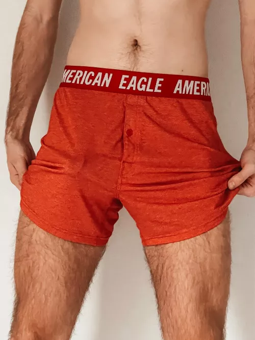 Head outline by MysteryManOF