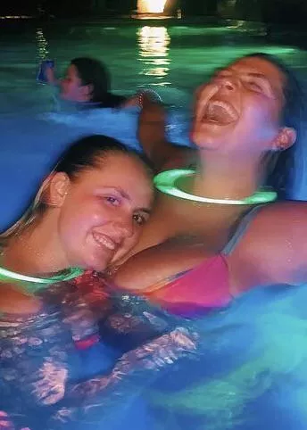 Head rest posted by Ok_Strawberry_6446