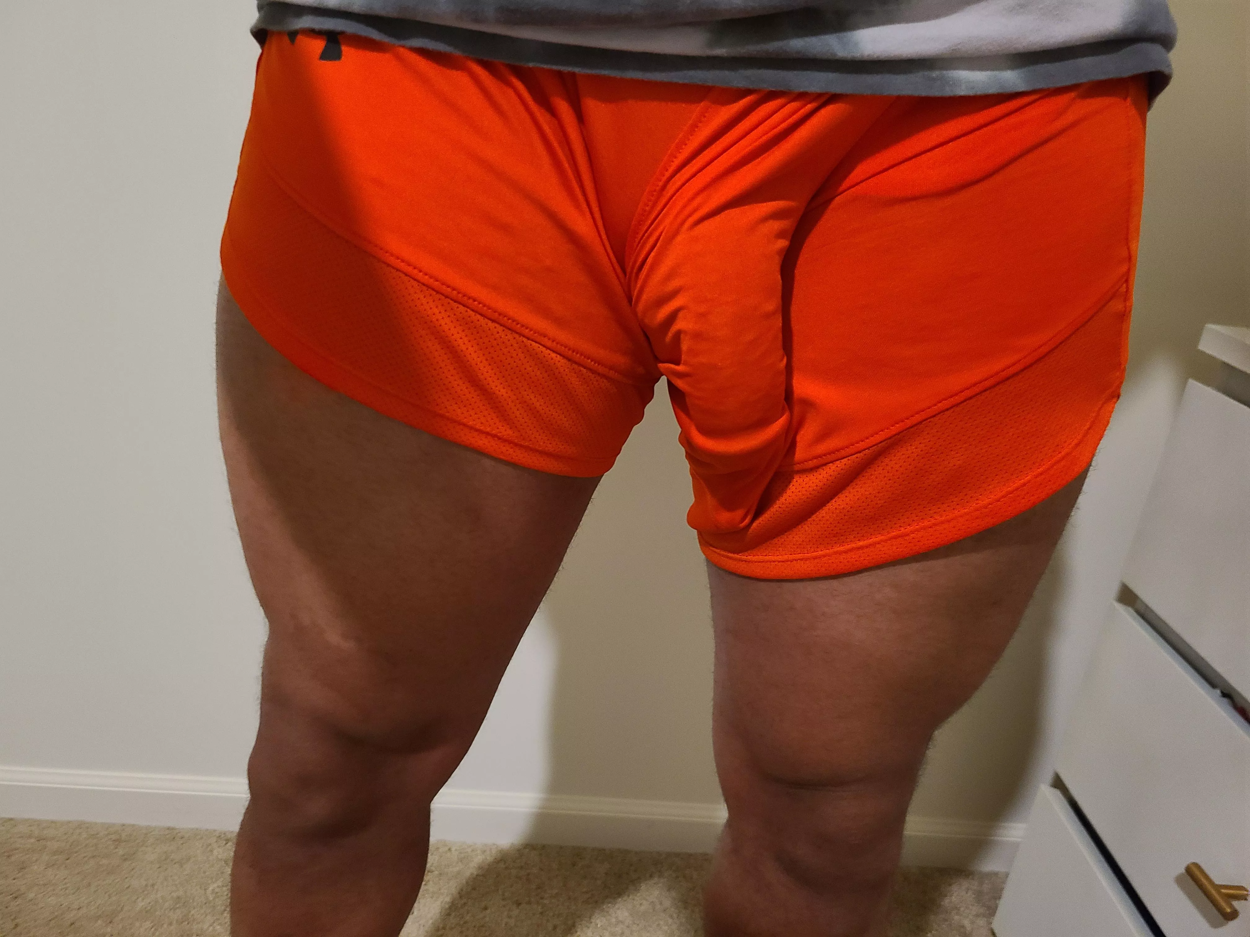 headed to the store should I cover up? posted by justherefor_fun187