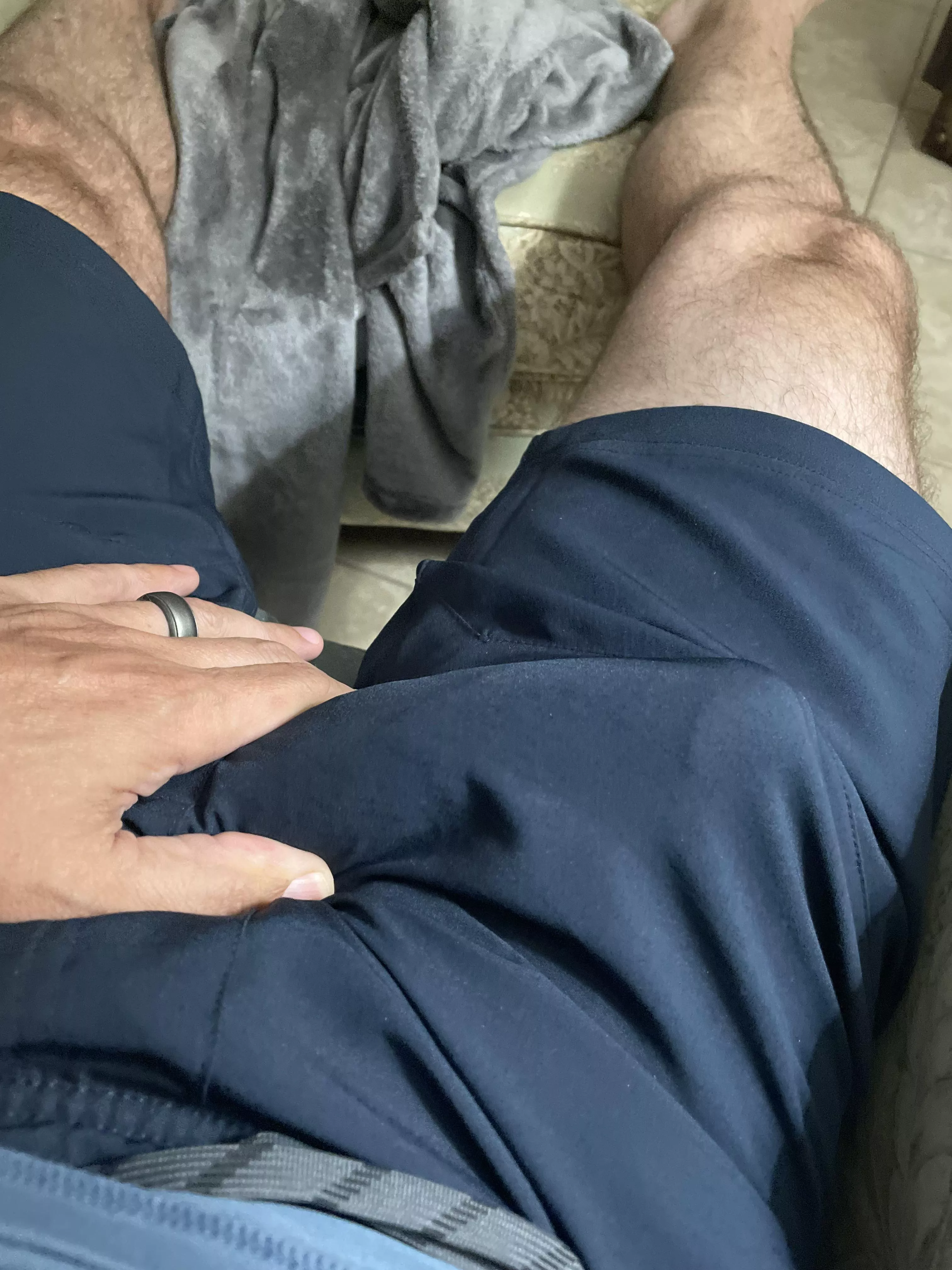 Heading down to the beach posted by _i_heart_boobs_