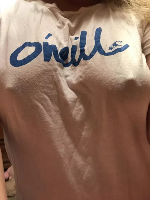 Heading out to the DMV. Those long lines 😬 by RositaParks