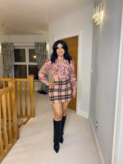 Heading out by SpongebobMugabe22