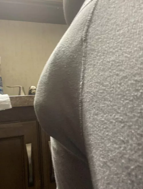 heading to bed by TraditionalOutside34