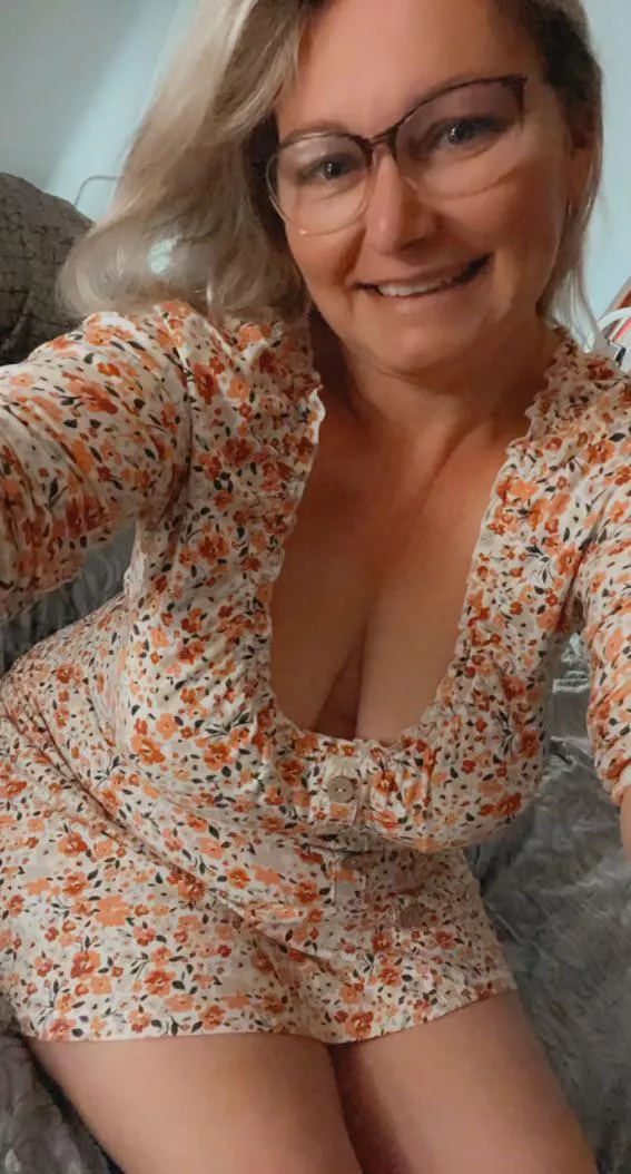 Heading to church. Happy Easter posted by Psychological_Tap420