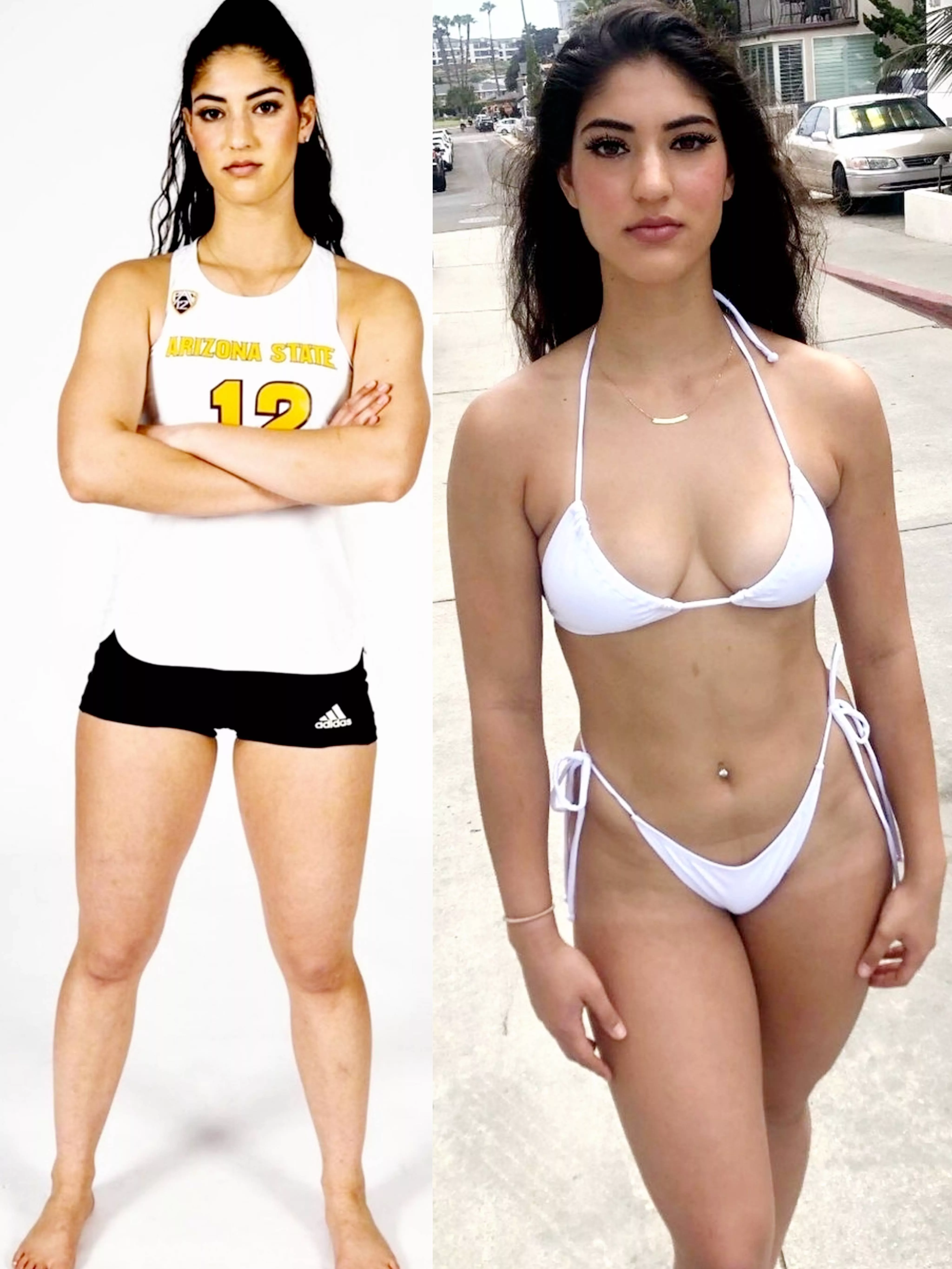 Heading to the beach posted by ohjioh