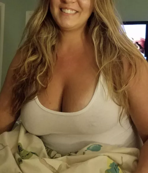 Heading to the store. Do you need me to pick up anything? 😏 by hotandwet0alt