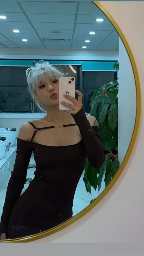 heading to vegas soon by dollaryaoo