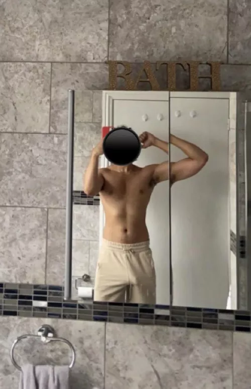 Heads up by HoldYaHorsesFam