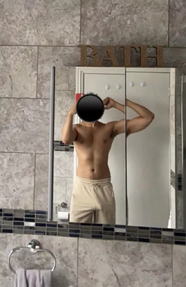 Heads up posted by HoldYaHorsesFam