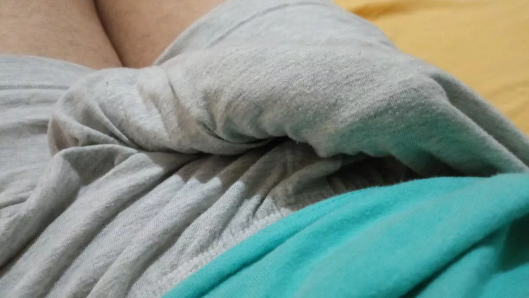 heads up posted by perimil