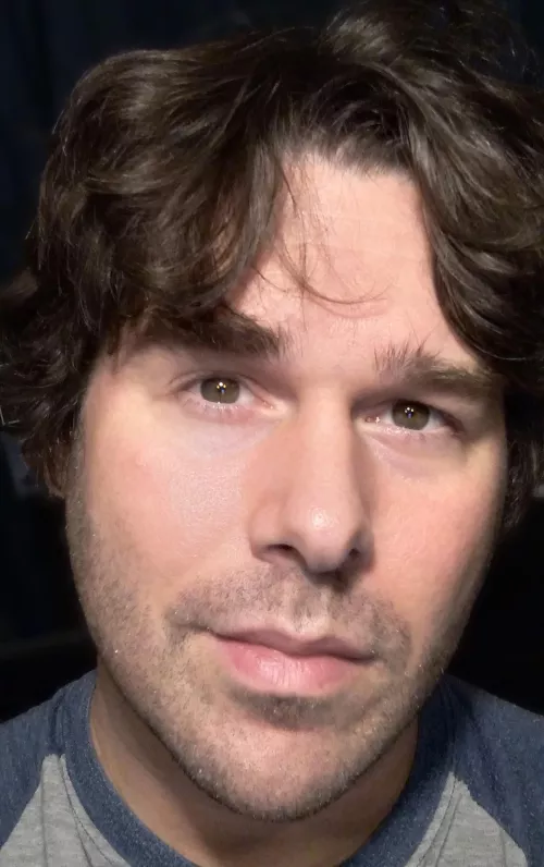 Headset head. :D (Trying to get more heritage armor sets before Dragonflight) What are you all up to? by HouseAetheria