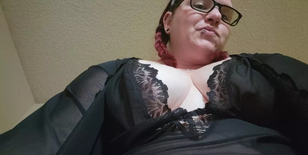 Heard it was titty Tuesday. Any takers for small perky tits with little pink nipples? posted by Vteckickin