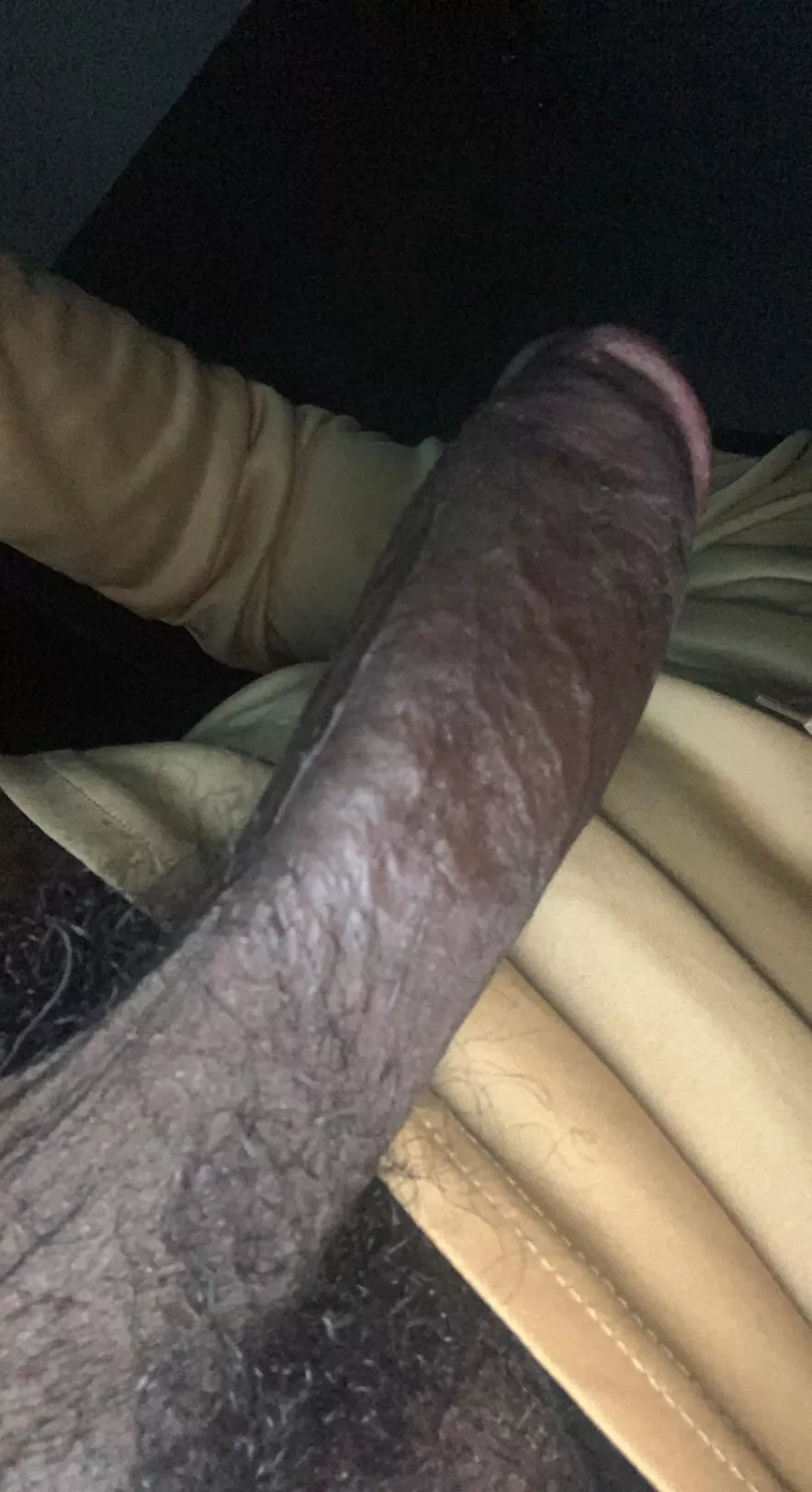 Heard it’s Tip Tuesday [m] posted by H_God647