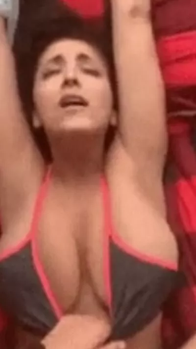 Heard this is your speciality, need the vid, thanks in advance posted by cumstalkerslayer