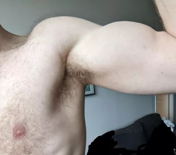 Heard you like pits... by responsive-banana