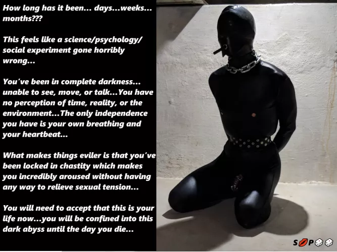 Heartbeat... by bknd92