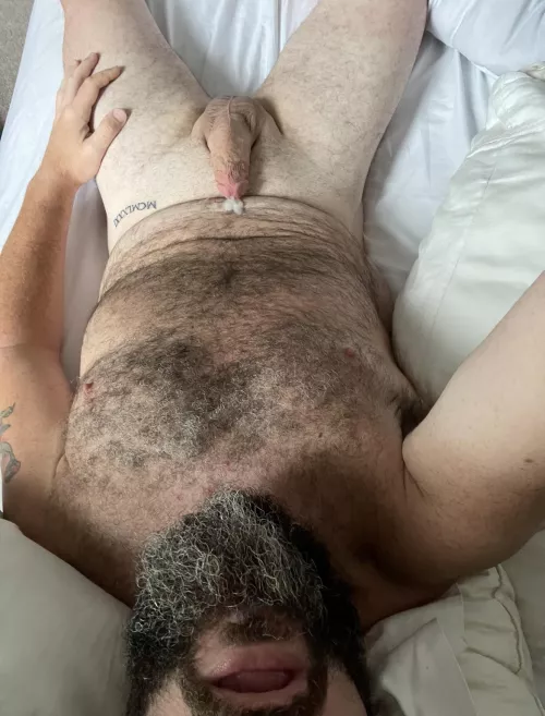 Heart-shaped load by NCYank