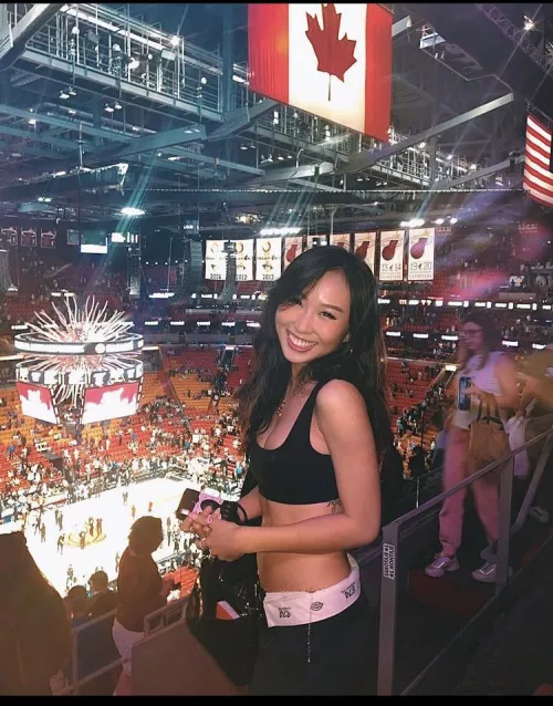 Heat or hottie? by asia9394