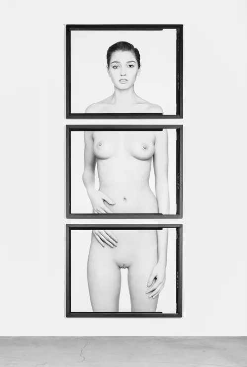 Heather DePriest by Apprehensive-Rub-328