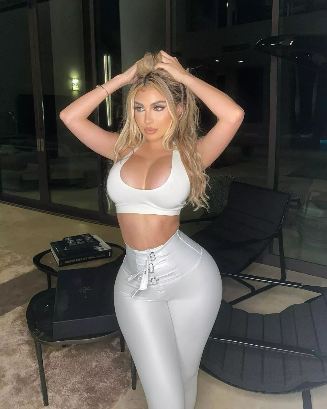 Heaven posted by sexygirls____