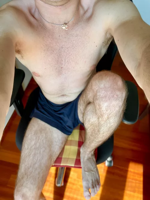 Heaven☁️ by daddecashmaster