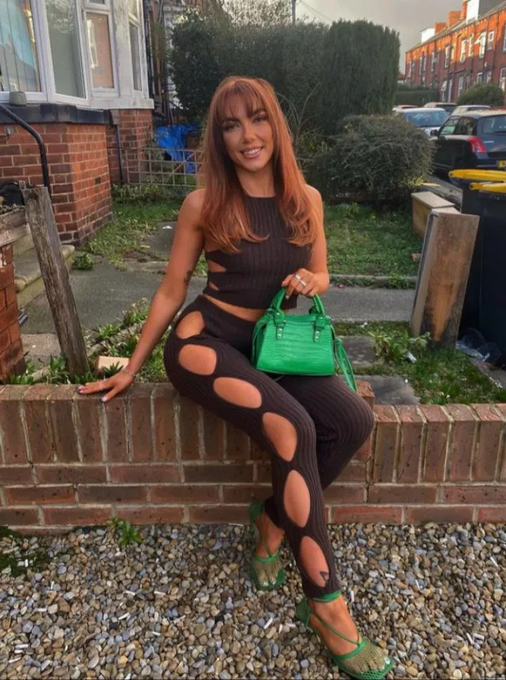 Heaven posted by corruptusextremis