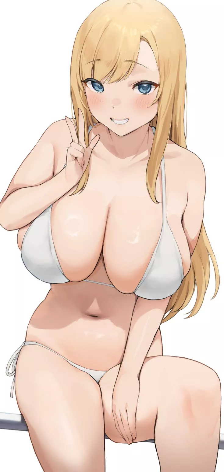 Heavenly Pillows [Original] (nekoshoko) posted by Faoovo