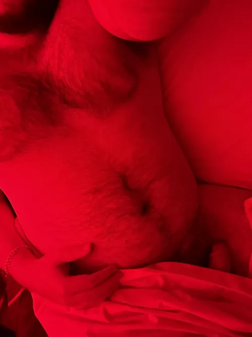 Heavens posted in a while, thought I would set the mood with some lighting by NOVAlad20