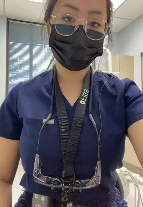 Heavy by Purple-glitter187