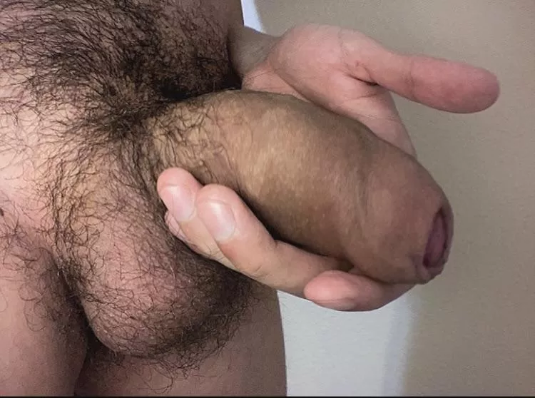 Heavy. posted by Ultraa4k