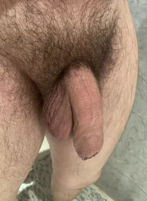 Heavy af by Upset-Surround-536