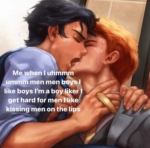 *heavy breathing* by Equal_Interaction647