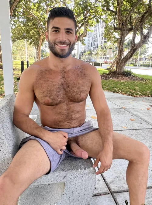 Heavy dick by Murky-Hippo3960