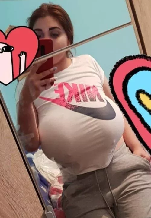 HEAVY posted by yassjobbs